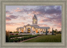 Load image into Gallery viewer, Fort Collins Afterglow

