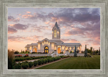 Load image into Gallery viewer, Fort Collins Afterglow
