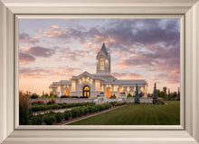 Load image into Gallery viewer, Fort Collins Afterglow
