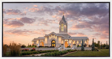 Load image into Gallery viewer, Fort Collins Afterglow
