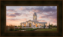 Load image into Gallery viewer, Fort Collins Afterglow
