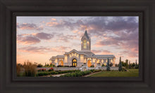 Load image into Gallery viewer, Fort Collins Afterglow
