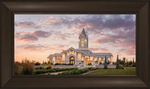 Load image into Gallery viewer, Fort Collins Afterglow
