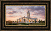 Load image into Gallery viewer, Fort Collins Afterglow
