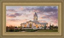 Load image into Gallery viewer, Fort Collins Afterglow
