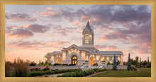 Load image into Gallery viewer, Fort Collins Afterglow
