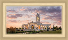 Load image into Gallery viewer, Fort Collins Afterglow

