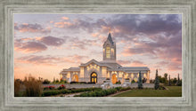 Load image into Gallery viewer, Fort Collins Afterglow
