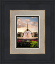 Load image into Gallery viewer, Chicago Fountain
