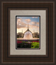 Load image into Gallery viewer, Chicago Fountain
