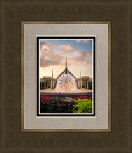 Load image into Gallery viewer, Chicago Fountain

