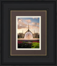Load image into Gallery viewer, Chicago Fountain
