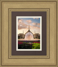 Load image into Gallery viewer, Chicago Fountain
