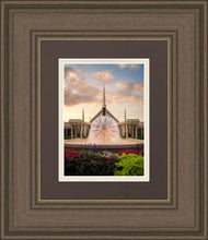 Load image into Gallery viewer, Chicago Fountain
