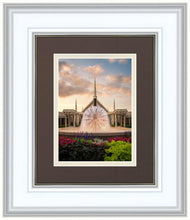 Load image into Gallery viewer, Chicago Fountain
