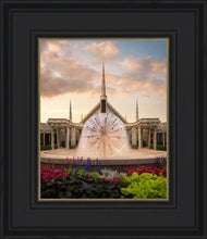 Load image into Gallery viewer, Chicago Fountain
