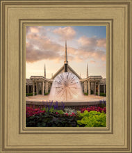 Load image into Gallery viewer, Chicago Fountain
