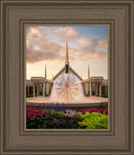 Load image into Gallery viewer, Chicago Fountain
