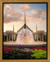 Load image into Gallery viewer, Chicago Fountain
