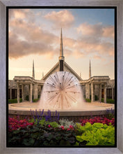 Load image into Gallery viewer, Chicago Fountain
