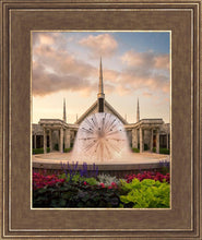 Load image into Gallery viewer, Chicago Fountain
