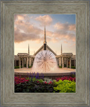 Load image into Gallery viewer, Chicago Fountain

