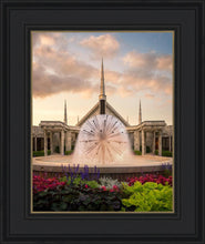 Load image into Gallery viewer, Chicago Fountain
