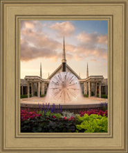 Load image into Gallery viewer, Chicago Fountain
