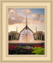 Load image into Gallery viewer, Chicago Fountain
