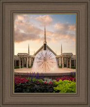Load image into Gallery viewer, Chicago Fountain
