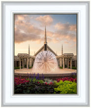 Load image into Gallery viewer, Chicago Fountain
