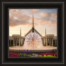 Load image into Gallery viewer, Chicago Fountain
