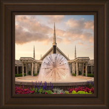 Load image into Gallery viewer, Chicago Fountain
