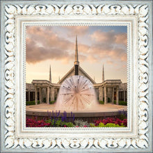 Load image into Gallery viewer, Chicago Fountain
