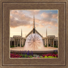 Load image into Gallery viewer, Chicago Fountain
