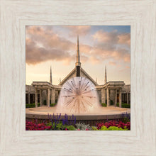 Load image into Gallery viewer, Chicago Fountain
