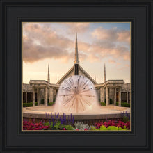 Load image into Gallery viewer, Chicago Fountain
