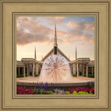 Load image into Gallery viewer, Chicago Fountain
