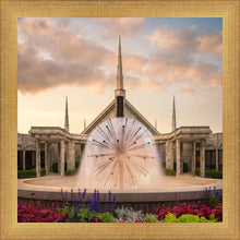 Load image into Gallery viewer, Chicago Fountain
