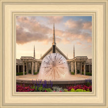 Load image into Gallery viewer, Chicago Fountain
