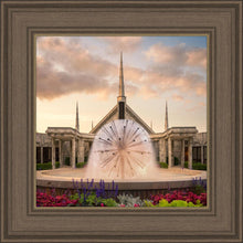 Load image into Gallery viewer, Chicago Fountain
