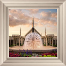 Load image into Gallery viewer, Chicago Fountain
