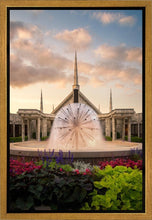 Load image into Gallery viewer, Chicago Fountain
