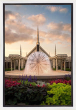 Load image into Gallery viewer, Chicago Fountain
