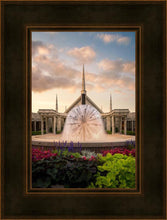 Load image into Gallery viewer, Chicago Fountain
