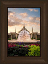 Load image into Gallery viewer, Chicago Fountain

