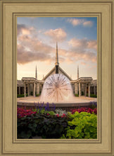 Load image into Gallery viewer, Chicago Fountain
