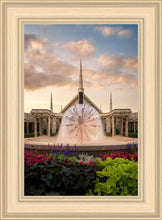 Load image into Gallery viewer, Chicago Fountain
