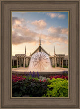 Load image into Gallery viewer, Chicago Fountain
