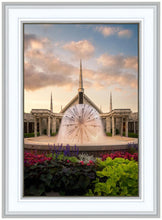 Load image into Gallery viewer, Chicago Fountain
